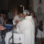 Bapteme Servanne (3)
