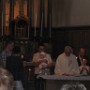 Bapteme Servanne (4)
