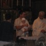 Bapteme Servanne (5)