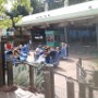 Chez Mickey (10)