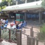 Chez Mickey (11)