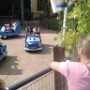 Chez Mickey (12)