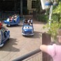 Chez Mickey (13)