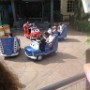 Chez Mickey (14)