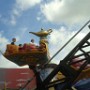 Chez Mickey (15)