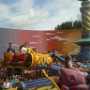 Chez Mickey (16)