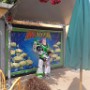 Chez Mickey (2)