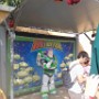 Chez Mickey (3)