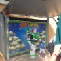 Chez Mickey (4)