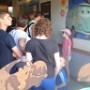 Chez Mickey (5)