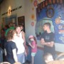 Chez Mickey (6)
