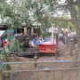 Chez Mickey (7)