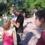Village de Mickey (10)