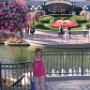 Village de Mickey (11)