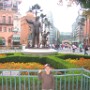 Village de Mickey (13)