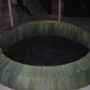 Nocturia Parc (13)