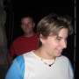 Nocturia Parc (15)
