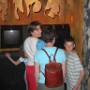 Nocturia Parc (20)