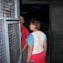 Nocturia Parc (3)