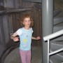 Nocturia Parc (4)