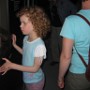 Nocturia Parc (7)