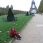 Photos Paris avec Titi 002