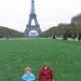 Photos Paris avec Titi 003