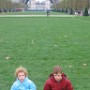 Photos Paris avec Titi 004