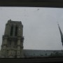 Photos Paris avec Titi 008