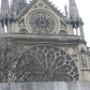 Photos Paris avec Titi 009