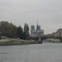 Photos Paris avec Titi 010