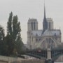 Photos Paris avec Titi 011