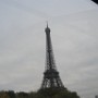 Photos Paris avec Titi 013