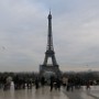 Photos Paris avec Titi 015