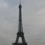 Photos Paris avec Titi 016
