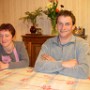 Repas (1)