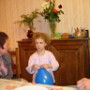 Repas (2)