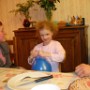 Repas (3)
