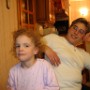 Repas (5)