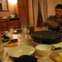 Repas (8)