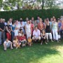 REUNION (2)
