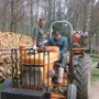Le paysan (3)