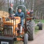 Le paysan (4)