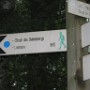 jura 008