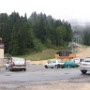 jura 010