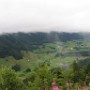 jura 011