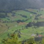 jura 012