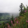 jura 013