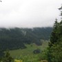 jura 015