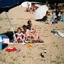 img898